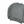 Load image into Gallery viewer, Stone Island 2019 Grey Cotton Crewneck - Medium
