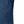 Load image into Gallery viewer, Stone Island 2020 Navy Nylon Metal Rip Stop Pullover - Large
