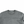 Load image into Gallery viewer, Stone Island 2019 Grey Cotton Crewneck - Medium

