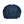 Load image into Gallery viewer, Stone Island 2020 Navy Nylon Metal Rip Stop Pullover - Large
