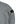 Load image into Gallery viewer, Stone Island 2019 Grey Cotton Crewneck - Medium
