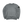Load image into Gallery viewer, Stone Island 2019 Grey Cotton Crewneck - Medium
