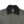 Load image into Gallery viewer, Prada Black Insulated Long Shearling Collar Red Tab Jacket - XXL
