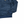 Load image into Gallery viewer, Stone Island 2020 Navy Nylon Metal Rip Stop Pullover - Large
