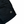 Load image into Gallery viewer, Stone Island 2022 Navy Blue Metal Nylon Patch Swim Shorts - XL
