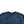 Load image into Gallery viewer, Stone Island 2020 Navy Nylon Metal Rip Stop Pullover - Large
