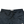 Load image into Gallery viewer, Stone Island 2022 Navy Blue Metal Nylon Patch Swim Shorts - XL
