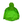 Load image into Gallery viewer, Stone Island x Nike Green Hyperlight Membrana Windrunner Jacket - XL
