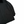 Load image into Gallery viewer, Prada Black Insulated Long Shearling Collar Red Tab Jacket - XXL
