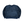 Load image into Gallery viewer, Stone Island 2020 Navy Nylon Metal Rip Stop Pullover - Large
