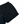 Load image into Gallery viewer, Stone Island 2022 Navy Blue Metal Nylon Patch Swim Shorts - XL
