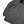 Load image into Gallery viewer, Prada Black Insulated Long Shearling Collar Red Tab Jacket - XXL
