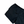 Load image into Gallery viewer, Stone Island 2022 Navy Blue Metal Nylon Patch Swim Shorts - XL
