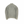 Load image into Gallery viewer, Dolce &amp; Gabbana Heavyweight Cotton Buttoned Knit Jumper - Medium
