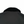 Load image into Gallery viewer, Prada Black Insulated Long Shearling Collar Red Tab Jacket - XXL

