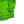 Load image into Gallery viewer, Stone Island x Nike Green Hyperlight Membrana Windrunner Jacket - XL

