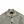 Load image into Gallery viewer, Dolce &amp; Gabbana Heavyweight Cotton Buttoned Knit Jumper - Medium
