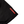 Load image into Gallery viewer, Prada Black Red Tab Gore-Tex Long Zipped Hooded Jacket - XXL (54)

