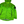 Load image into Gallery viewer, Stone Island x Nike Green Hyperlight Membrana Windrunner Jacket - XL

