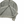 Load image into Gallery viewer, Dolce &amp; Gabbana Heavyweight Cotton Buttoned Knit Jumper - Medium
