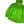 Load image into Gallery viewer, Stone Island x Nike Green Hyperlight Membrana Windrunner Jacket - XL
