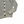 Load image into Gallery viewer, Dolce &amp; Gabbana Heavyweight Cotton Buttoned Knit Jumper - Medium
