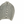 Load image into Gallery viewer, Dolce &amp; Gabbana Heavyweight Cotton Buttoned Knit Jumper - Medium
