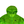 Load image into Gallery viewer, Stone Island x Nike Green Hyperlight Membrana Windrunner Jacket - XL
