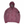 Load image into Gallery viewer, Stone Island 2020 Pink/Grey Dust Treatment Full Zip Cotton Hoodie - Large
