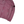 Load image into Gallery viewer, Stone Island 2020 Pink/Grey Dust Treatment Full Zip Cotton Hoodie - Large
