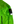 Load image into Gallery viewer, Stone Island x Nike Green Hyperlight Membrana Windrunner Jacket - XL
