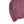 Load image into Gallery viewer, Stone Island 2020 Pink/Grey Dust Treatment Full Zip Cotton Hoodie - Large
