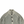 Load image into Gallery viewer, Dolce &amp; Gabbana Heavyweight Cotton Buttoned Knit Jumper - Medium
