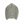 Load image into Gallery viewer, Dolce &amp; Gabbana Heavyweight Cotton Buttoned Knit Jumper - Medium

