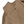 Load image into Gallery viewer, Prada Beige Nylon Red Tab Rain Jacket - XL
