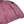 Load image into Gallery viewer, Stone Island 2020 Pink/Grey Dust Treatment Full Zip Cotton Hoodie - Large
