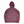 Load image into Gallery viewer, Stone Island 2020 Pink/Grey Dust Treatment Full Zip Cotton Hoodie - Large
