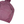 Load image into Gallery viewer, Stone Island 2020 Pink/Grey Dust Treatment Full Zip Cotton Hoodie - Large
