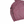 Load image into Gallery viewer, Stone Island 2020 Pink/Grey Dust Treatment Full Zip Cotton Hoodie - Large
