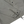 Load image into Gallery viewer, CP Company Beige Buttoned Cotton Overshirt - XL
