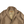 Load image into Gallery viewer, Prada Beige Nylon Red Tab Rain Jacket - XL
