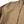 Load image into Gallery viewer, Prada Beige Nylon Red Tab Rain Jacket - XL
