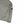 Load image into Gallery viewer, CP Company Beige Buttoned Cotton Overshirt - XL

