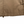 Load image into Gallery viewer, Prada Beige Nylon Red Tab Rain Jacket - XL
