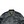 Load image into Gallery viewer, Belstaff Black Leather Zipped Lined Jacket - XXL
