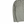 Load image into Gallery viewer, CP Company Beige Buttoned Cotton Overshirt - XL
