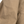 Load image into Gallery viewer, Prada Beige Nylon Red Tab Rain Jacket - XL
