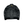 Load image into Gallery viewer, Belstaff Black Leather Zipped Lined Jacket - XXL
