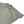 Load image into Gallery viewer, CP Company Beige Buttoned Cotton Overshirt - XL
