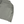 Load image into Gallery viewer, CP Company Beige Buttoned Cotton Overshirt - XL
